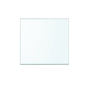 Квадратное стекло 150x150