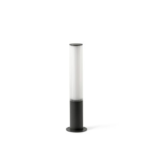TURA 650 Уличный маяк темно-серый LED 20W 3000K