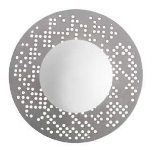 Настенный светильник JACQUARD 35805