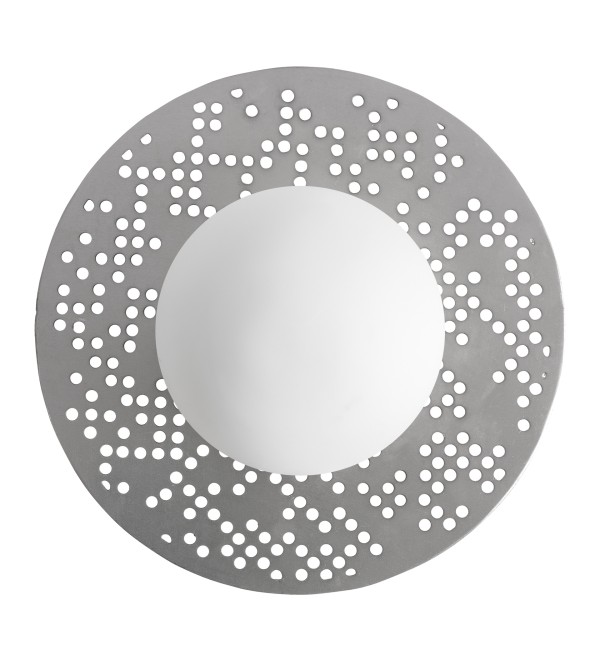 Настенный светильник JACQUARD 35805
