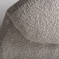 Диван JACQUARD