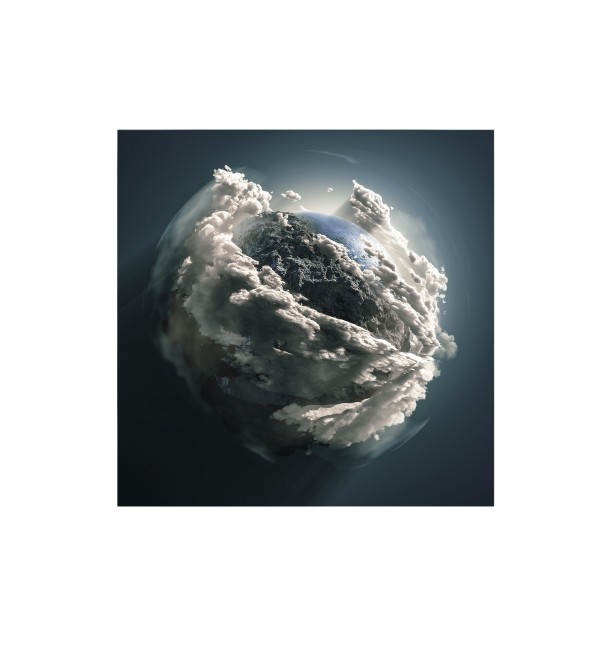 Фотография Madre Tierra 100x100