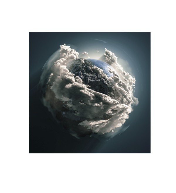 Фотография Madre Tierra 100x100