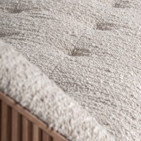 Кушетка WINDEK 37223