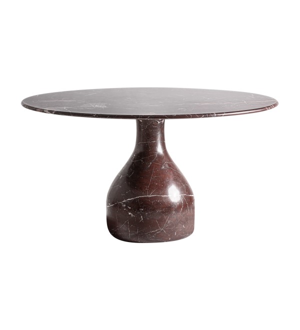 Обеденный стол Bourg