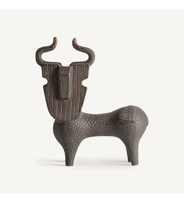 Декоративная фигура IZARO