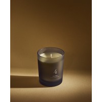 Ароматическая свеча Cosy Cashmere 170г