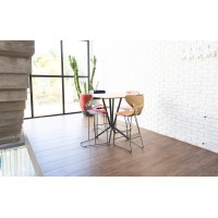 Обеденный стол Dorian 107,5 C80 Square