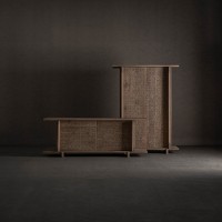 Шкаф JACQUARD