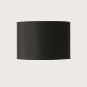 Абажур Aromas 801021/35 черный