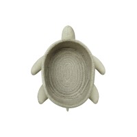 Корзина Черепашка 22*25*10