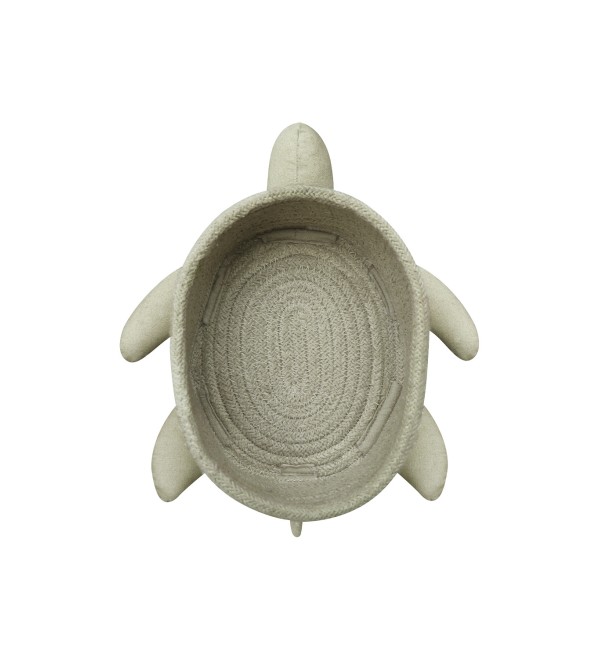 Корзина Черепашка 22*25*10