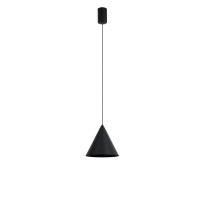9451 Подвесной светильник MANTRA CONO