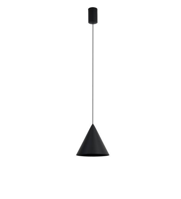 9451 Подвесной светильник MANTRA CONO