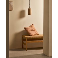 Madsen Подвесной светильник Terracotta Ø 13 см