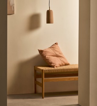 Madsen Подвесной светильник Terracotta Ø 13 см