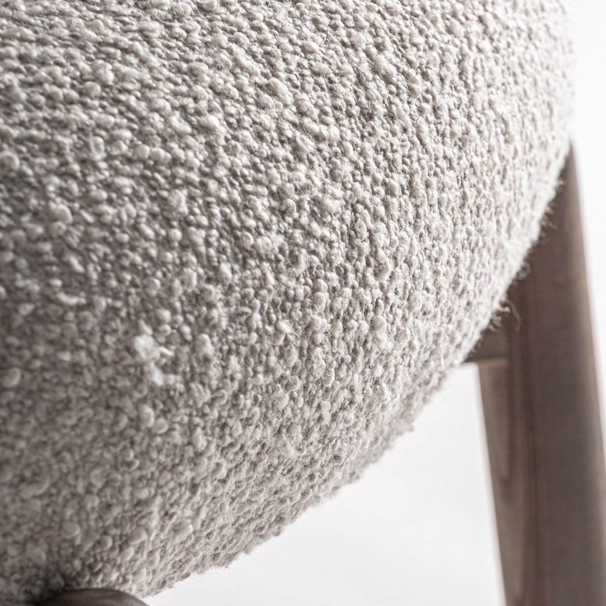 Кресло JACQUARD 35769