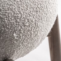 Кресло JACQUARD 35769