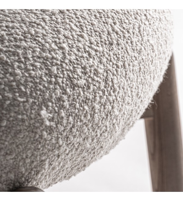 Кресло JACQUARD 35769