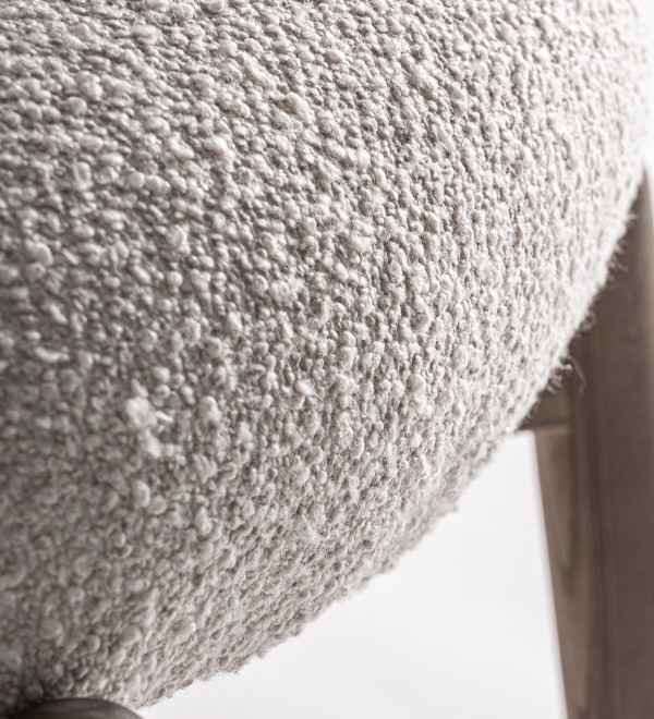 Кресло JACQUARD 35769