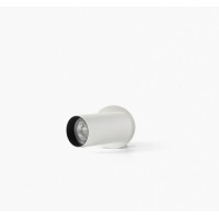Встраиваемый светильник Fost PULLDOWN 15W белый 20° 2700K CRI97