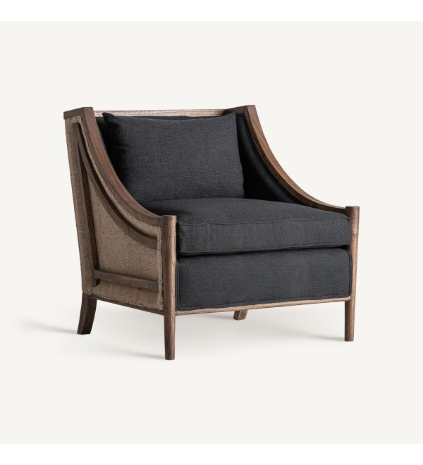 Кресло Seychelles