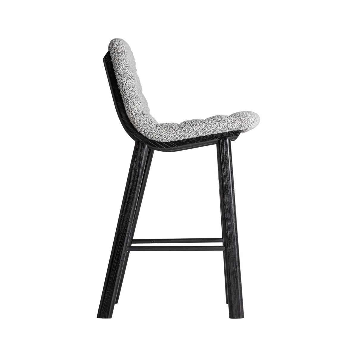 Барный стул JACQUARD 36775