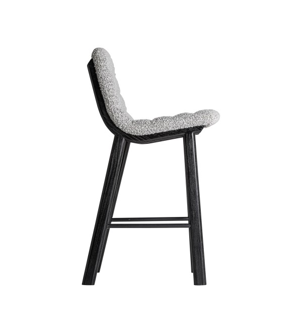 Барный стул JACQUARD 36775