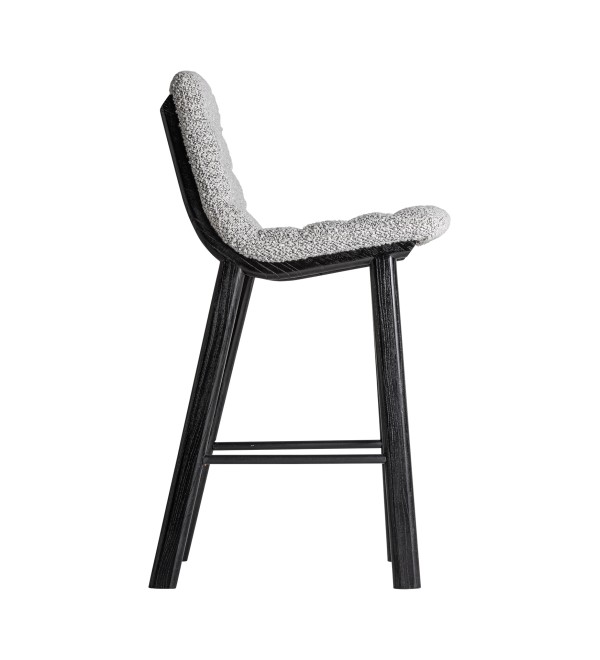 Барный стул JACQUARD 36775