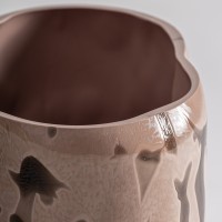Приставной столик Bisdom