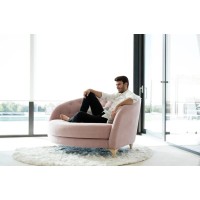 Кресло Astoria XL You&Me 150 см
