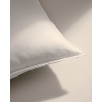 Подушка для наволочки Fluff 30x50