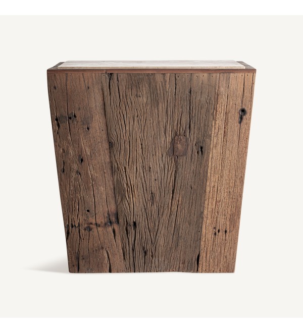 Приставной столик Merkem