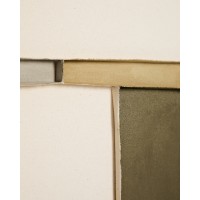 Абстрактная картина Deravia 80 x 100 см