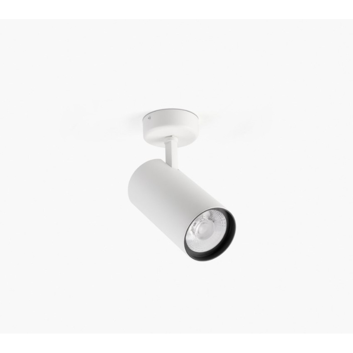 Проектор Fost SURFACE Ш90 42W белый 38° 2700K CRI90