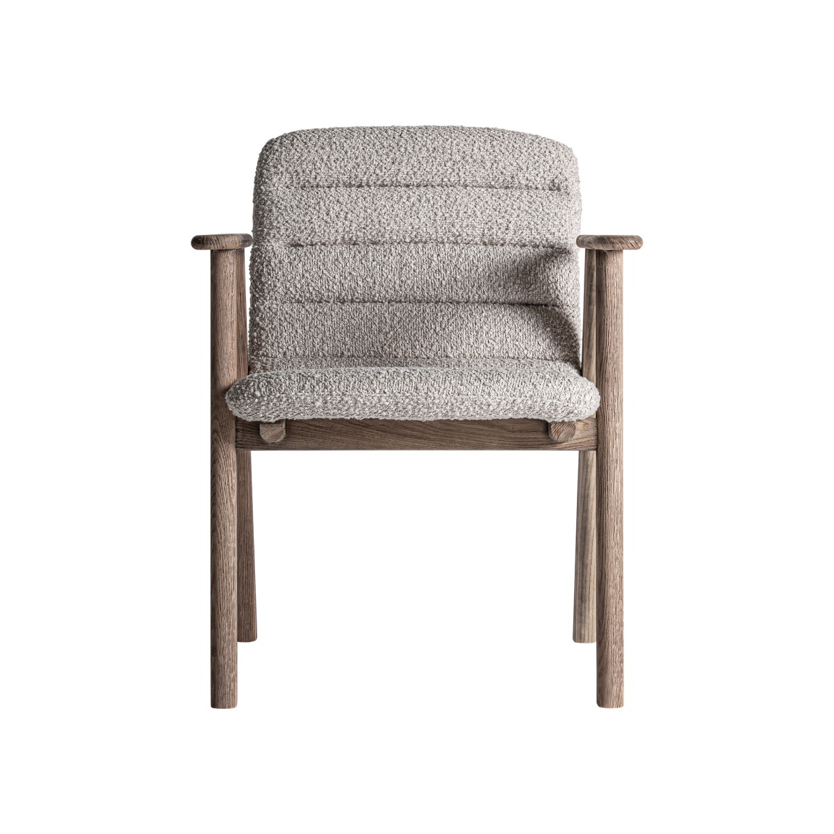 Стул JACQUARD 35773