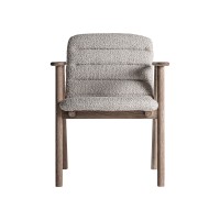 Стул JACQUARD 35773