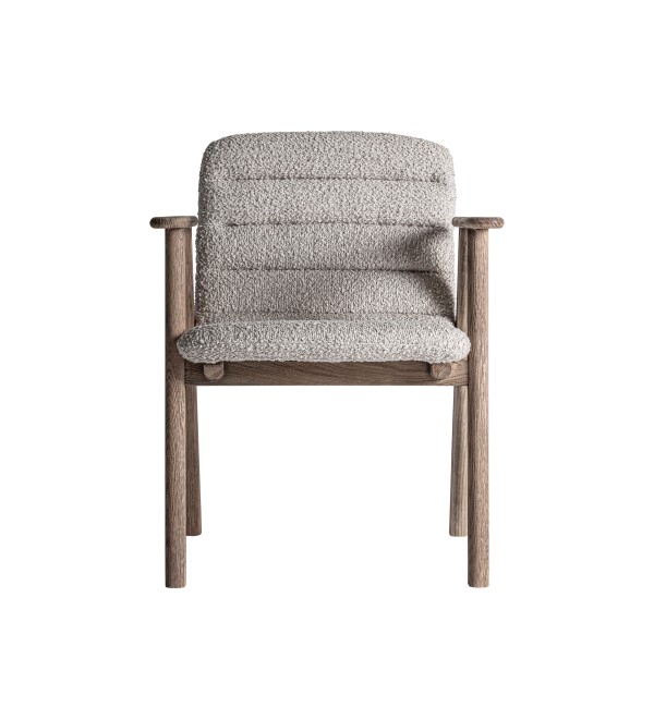 Стул JACQUARD 35773