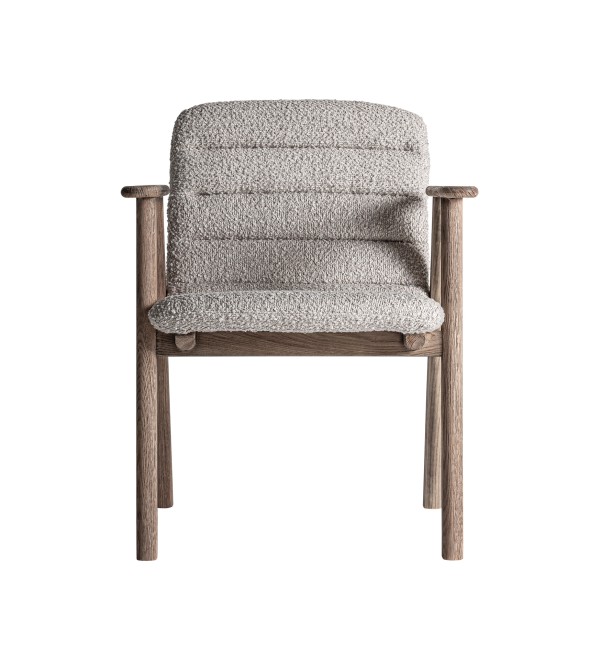 Стул JACQUARD 35773