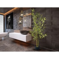 Bambu Искусственное растение H170