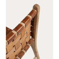 Стул Calixta 86 cm