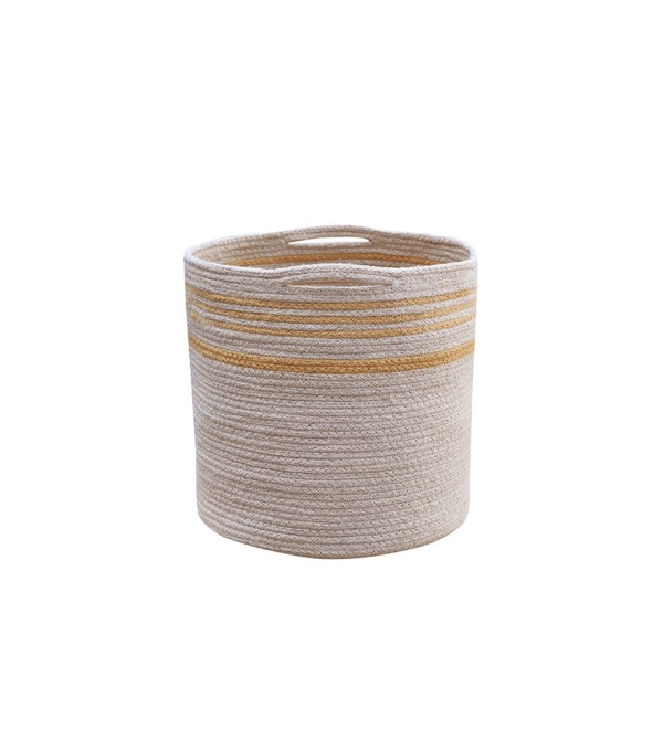 Корзина Янтарь  30*30
