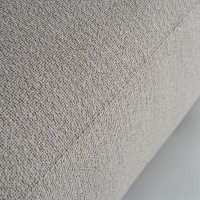 Модуль дивана Brenod 37246