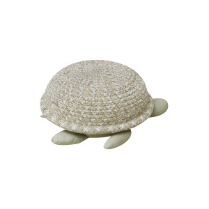 Корзина Черепашка 22*25*10