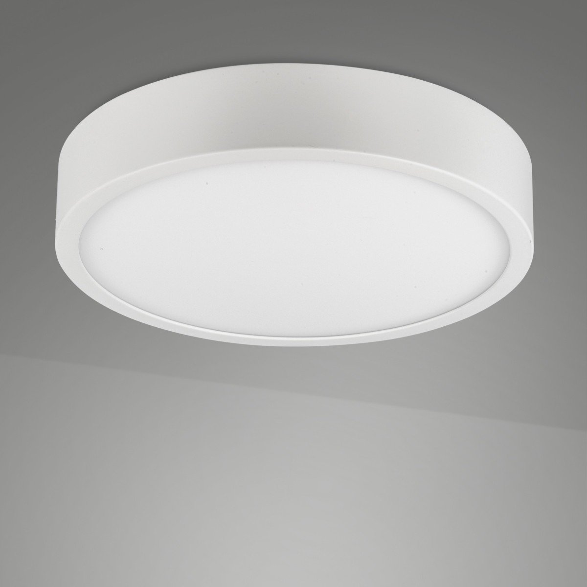 Потолочный светильник MANTRA SAONA SUPERFICIE 6627
