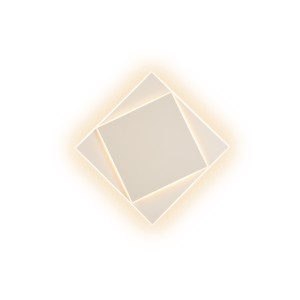 Настенный светильник Mantra DAKLA 6429