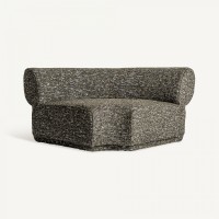 Угловой модуль дивана Kozly 36118