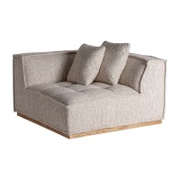 Модуль дивана Vittel 34463