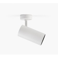 Проектор Fost SURFACE Ш90 42W белый 23° 3000K CRI90