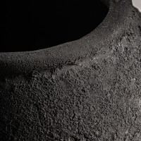 Ваза KELYENE 35440